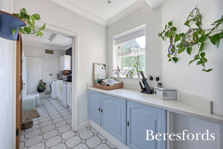 Images for Maldon Road, Burnham-on-Crouch, Essex, CM0