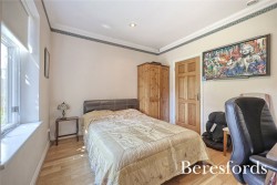 Images for Maldon Road, Burnham-on-Crouch, Essex, CM0