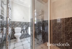 Images for Maldon Road, Burnham-on-Crouch, Essex, CM0