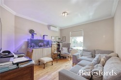 Images for Maldon Road, Burnham-on-Crouch, Essex, CM0