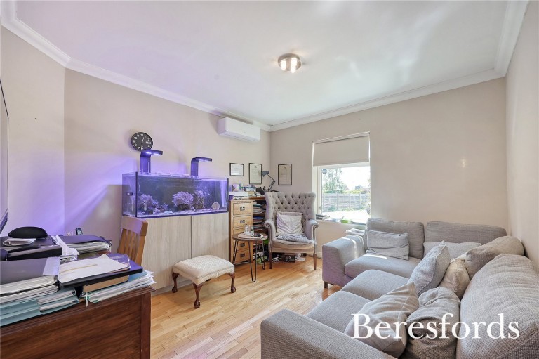Images for Maldon Road, Burnham-on-Crouch, Essex, CM0