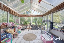 Images for Maldon Road, Burnham-on-Crouch, Essex, CM0