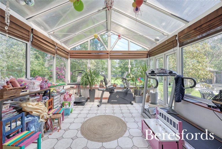 Images for Maldon Road, Burnham-on-Crouch, Essex, CM0