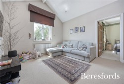 Images for Maldon Road, Burnham-on-Crouch, Essex, CM0