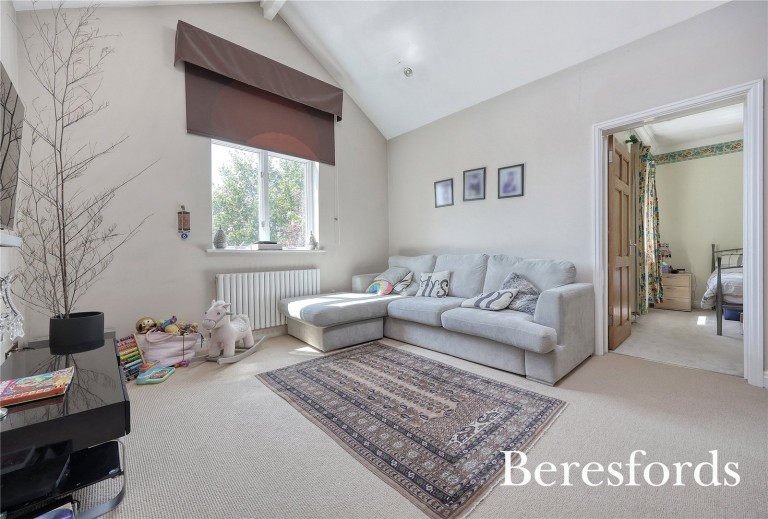 Images for Maldon Road, Burnham-on-Crouch, Essex, CM0