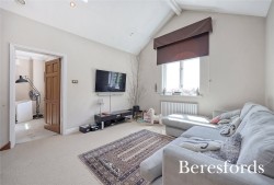 Images for Maldon Road, Burnham-on-Crouch, Essex, CM0
