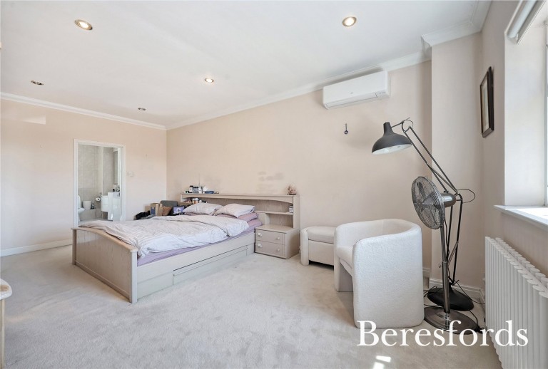 Images for Maldon Road, Burnham-on-Crouch, Essex, CM0