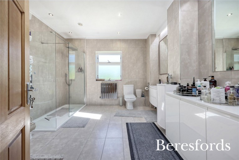 Images for Maldon Road, Burnham-on-Crouch, Essex, CM0