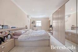 Images for Maldon Road, Burnham-on-Crouch, Essex, CM0