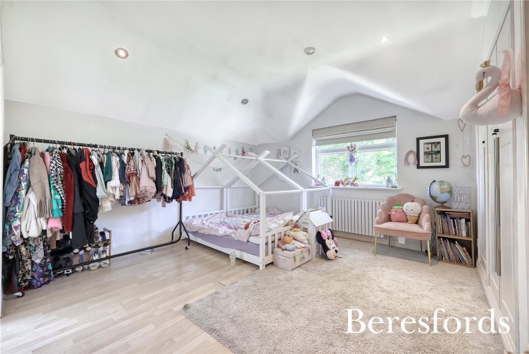 Images for Maldon Road, Burnham-on-Crouch, Essex, CM0