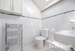 Images for Maldon Road, Burnham-on-Crouch, Essex, CM0