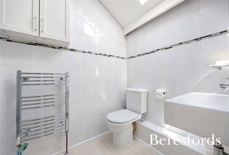 Images for Maldon Road, Burnham-on-Crouch, Essex, CM0