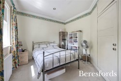 Images for Maldon Road, Burnham-on-Crouch, Essex, CM0