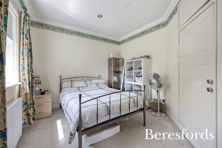 Images for Maldon Road, Burnham-on-Crouch, Essex, CM0