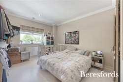 Images for Maldon Road, Burnham-on-Crouch, Essex, CM0