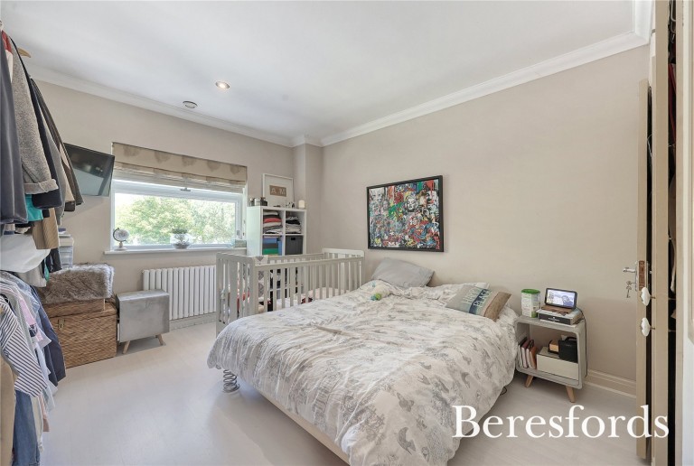 Images for Maldon Road, Burnham-on-Crouch, Essex, CM0