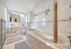 Images for Maldon Road, Burnham-on-Crouch, Essex, CM0