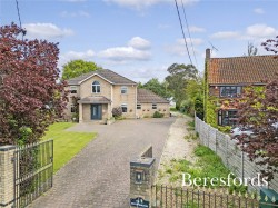 Images for Maldon Road, Burnham-on-Crouch, Essex, CM0