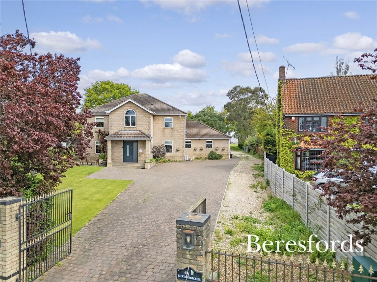 Images for Maldon Road, Burnham-on-Crouch, Essex, CM0