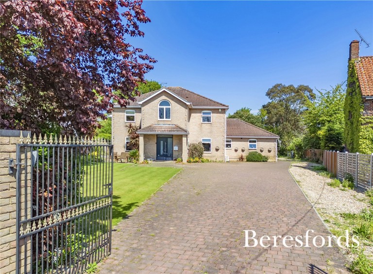 Images for Maldon Road, Burnham-on-Crouch, Essex, CM0
