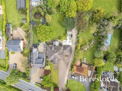 Images for Maldon Road, Burnham-on-Crouch, Essex, CM0
