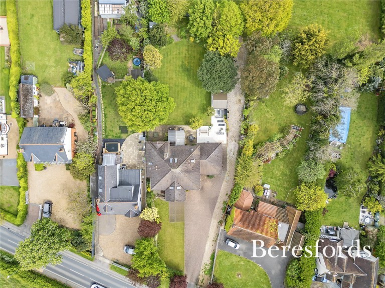 Images for Maldon Road, Burnham-on-Crouch, Essex, CM0