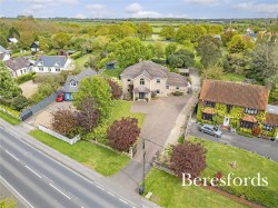 Images for Maldon Road, Burnham-on-Crouch, Essex, CM0