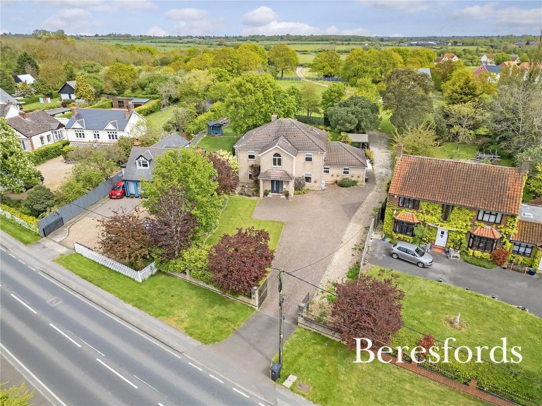 Images for Maldon Road, Burnham-on-Crouch, Essex, CM0