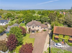 Images for Maldon Road, Burnham-on-Crouch, Essex, CM0