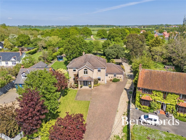 Images for Maldon Road, Burnham-on-Crouch, Essex, CM0