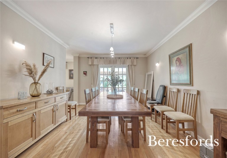 Images for Maldon Road, Burnham-on-Crouch, Essex, CM0
