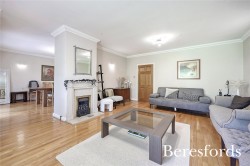 Images for Maldon Road, Burnham-on-Crouch, Essex, CM0