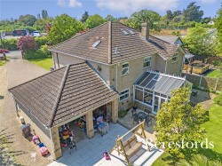 Images for Maldon Road, Burnham-on-Crouch, Essex, CM0