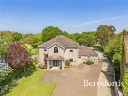 Images for Maldon Road, Burnham-on-Crouch, Essex, CM0