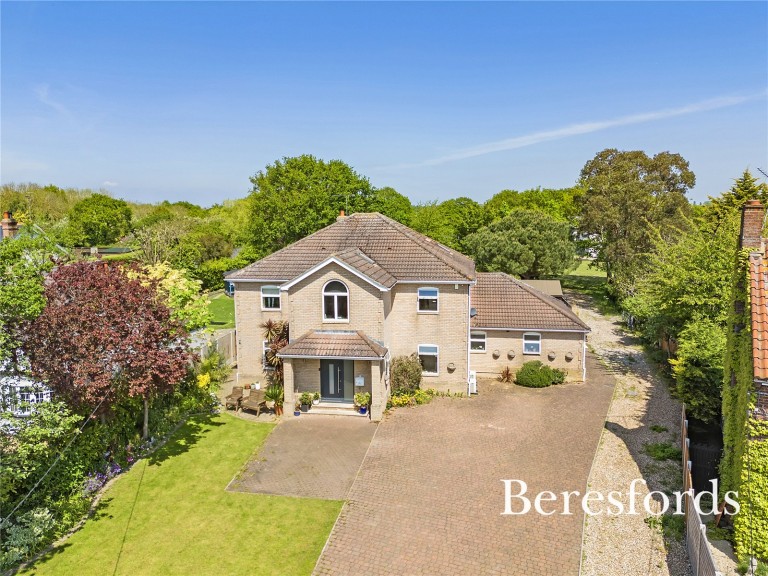 Images for Maldon Road, Burnham-on-Crouch, Essex, CM0