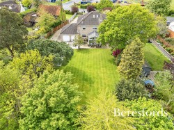 Images for Maldon Road, Burnham-on-Crouch, Essex, CM0