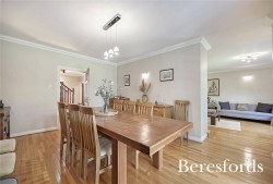 Images for Maldon Road, Burnham-on-Crouch, Essex, CM0
