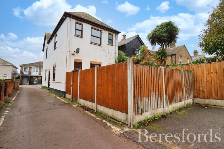 Click the photo for more details of Mill Road, Maldon, Essex, CM9