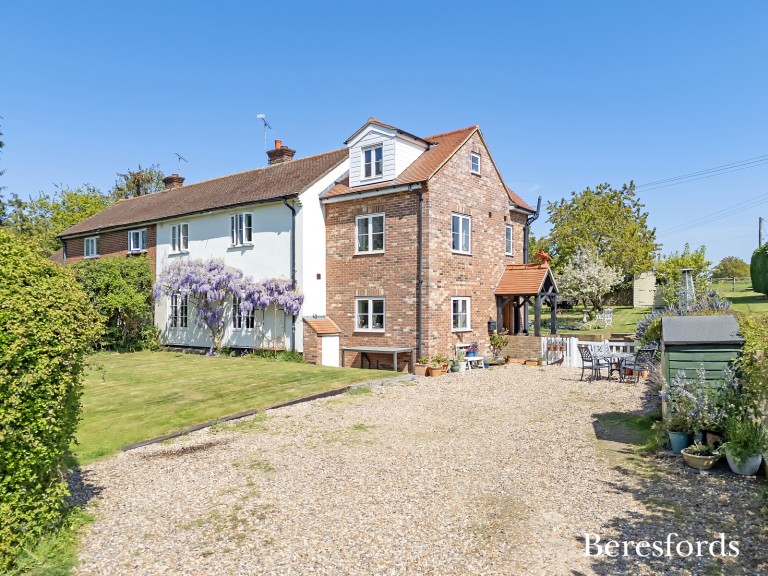 Images for London Road, Maldon, Essex, CM9