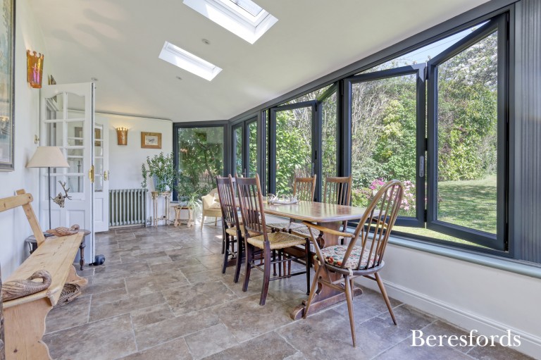 Images for London Road, Maldon, Essex, CM9