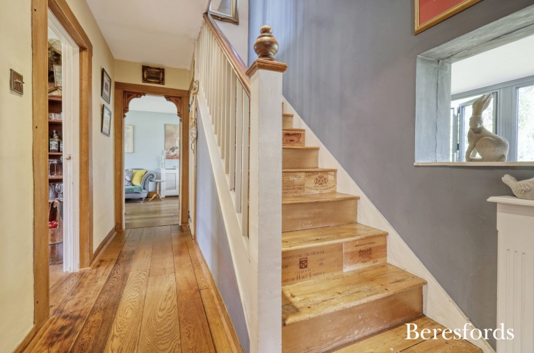 Images for London Road, Maldon, Essex, CM9