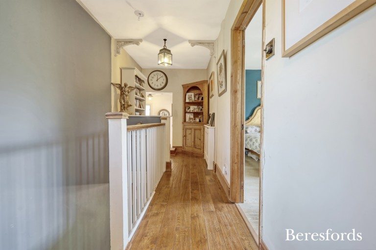 Images for London Road, Maldon, Essex, CM9