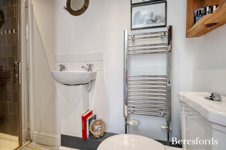 Images for London Road, Maldon, Essex, CM9