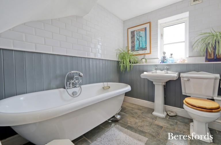 Images for London Road, Maldon, Essex, CM9