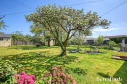 Images for London Road, Maldon, Essex, CM9