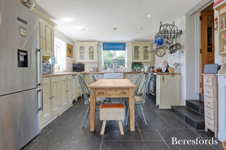 Images for London Road, Maldon, Essex, CM9