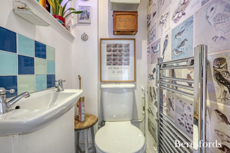 Images for London Road, Maldon, Essex, CM9