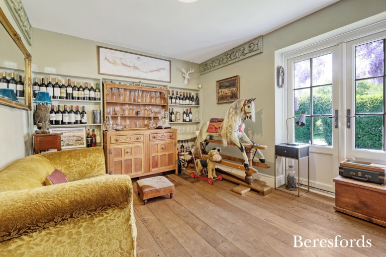 Images for London Road, Maldon, Essex, CM9