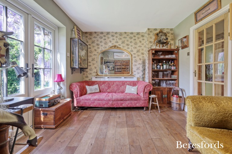 Images for London Road, Maldon, Essex, CM9