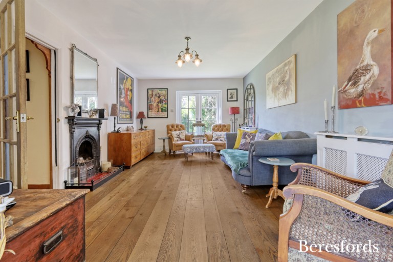 Images for London Road, Maldon, Essex, CM9